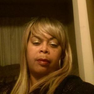 Meet your Posher, Portia